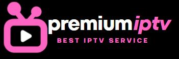 premium iptv service