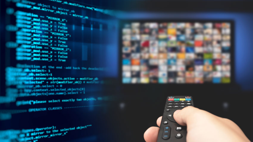 are iptv services legal
