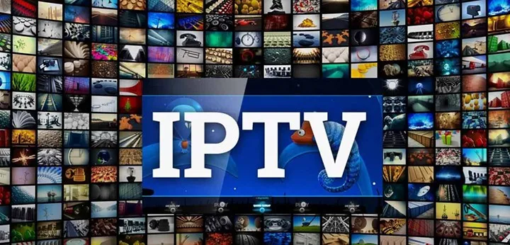 how to install iptv smarters pro on firestick

