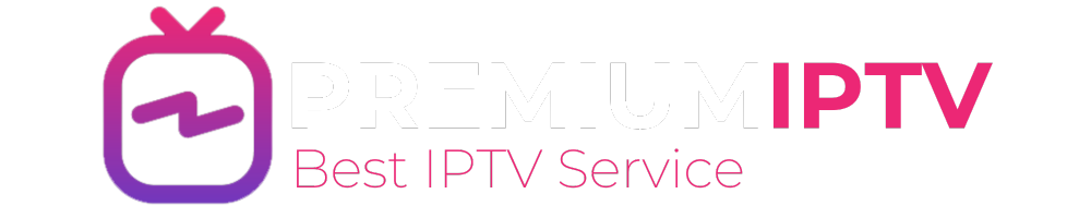 IPTV PROVIDER